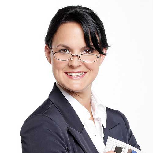 Directeur DMS